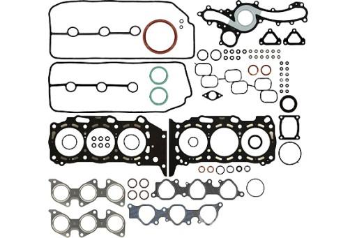 00254478-99645-97056 - Электрический стартер для YAMAHA 125RE