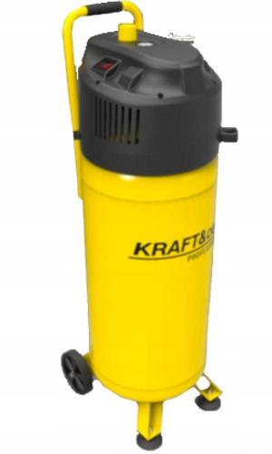 БЕЗМАСЛЯНИЙ КОМПРЕСОР 50 Л 2HP 10BAR КОМПРЕСОР