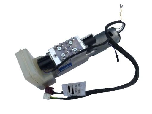 W205 W205 - Компресор даху C Клас 205 кабріолет a2058000500