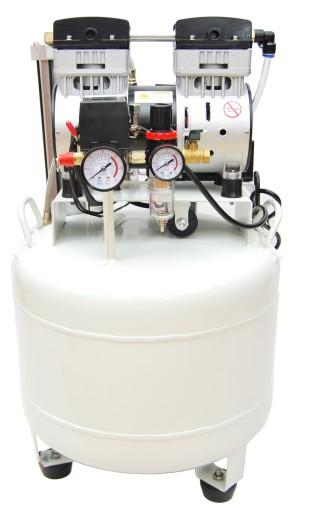 СТОМАТОЛОГИЧЕСКАЯ КОМПРЕССОРНАЯ СУШИЛКА EYK-35 СТОМАТОЛОГ