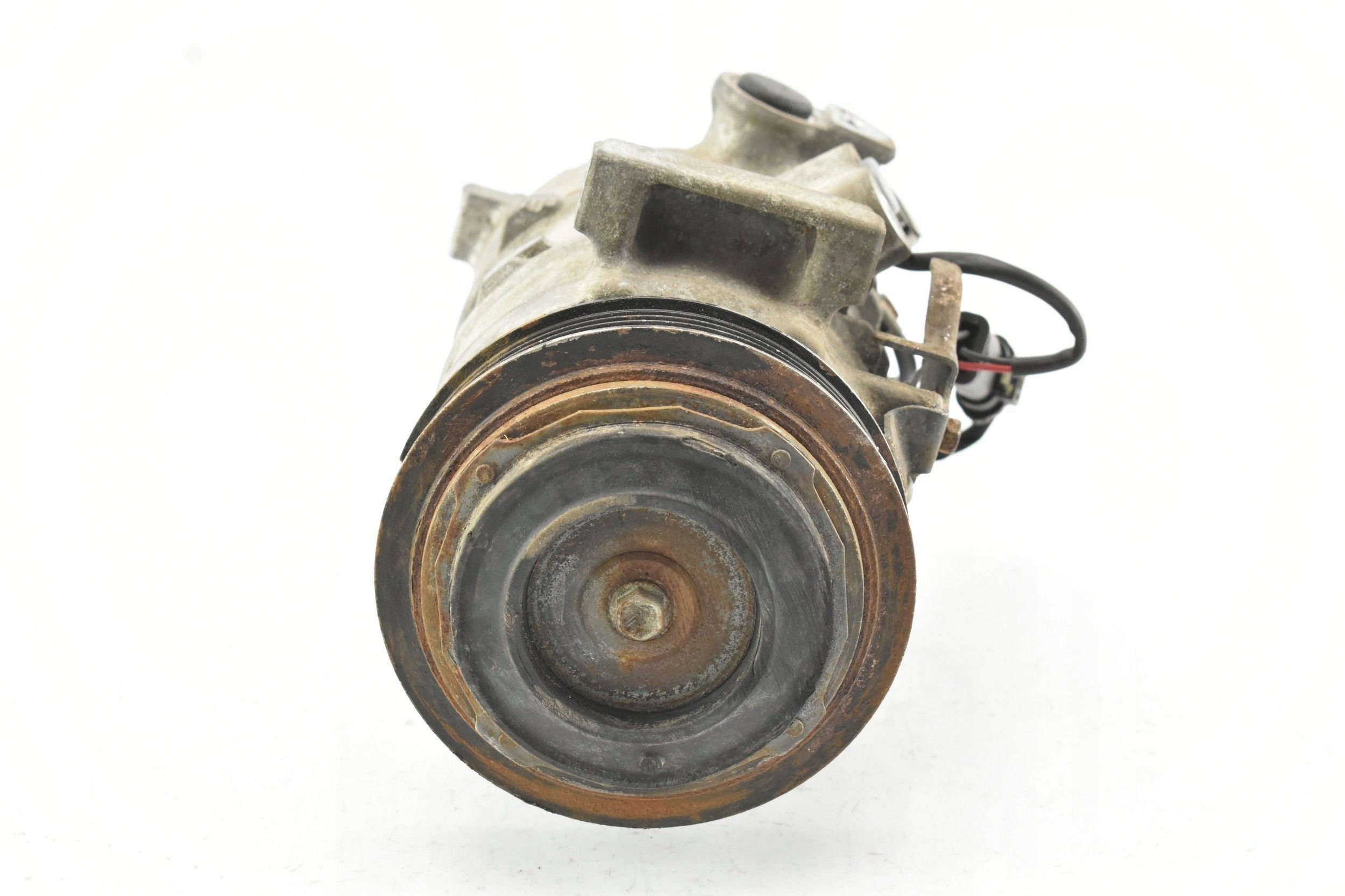 Компрессор кондиционера A0008304202 W118 W177 1.3 B