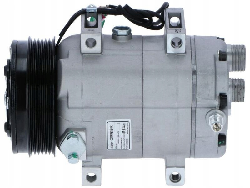 32028 - Компресор кондиціонера AUDI A8 D2 3.7 4.2 94-96