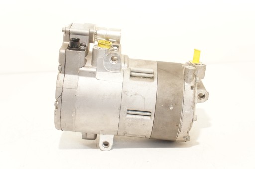6452-9496109-01 9496109-01 - Компрессор кондиционера BMW 5 серии G30 F60 F15