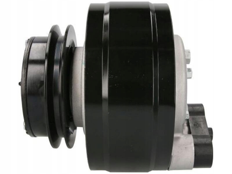 890368 - Компрессор кондиционера Мерседес 190 В201 2.0 82-93