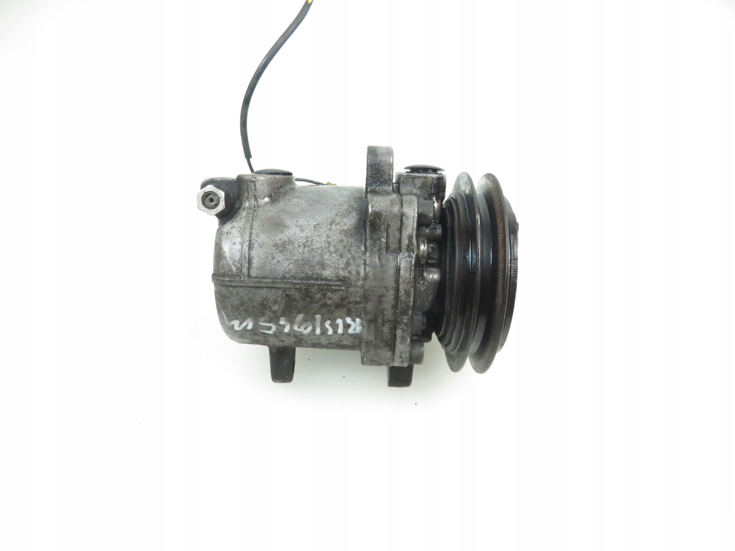 КОМПРЕССОР КОНДИЦИОНЕРА VITARA И 2.0 TD 9520170C20