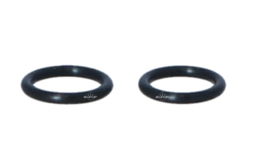 32403 - КОМПРЕСОР КОНДИЦІОНЕРА