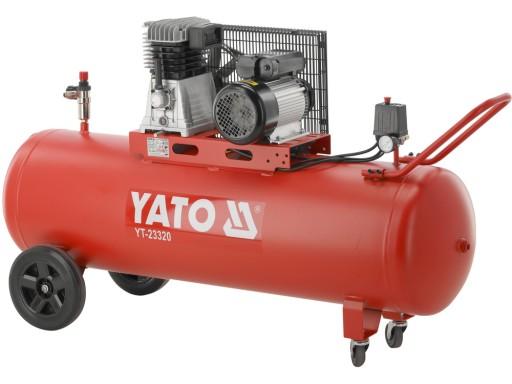 ГИДРАВЛИЧЕСКОЕ МАСЛО JASOL HYDRAULIC HV 68 200L