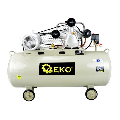 МАСЛЯНИЙ КОМПРЕСОР ПОВІТРЯНИЙ КОМПРЕСОР 200Л ТИП V