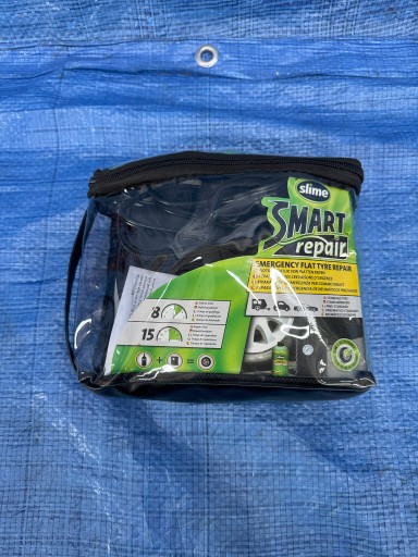 УДОБНЫЙ КОМПРЕССОР DS PEUGEOT CITROEN