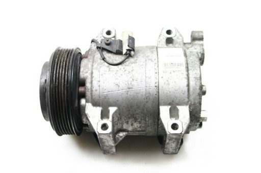 Накладки педали Audi A4 B8 A5 A6 A7 A8 Q3 Q5