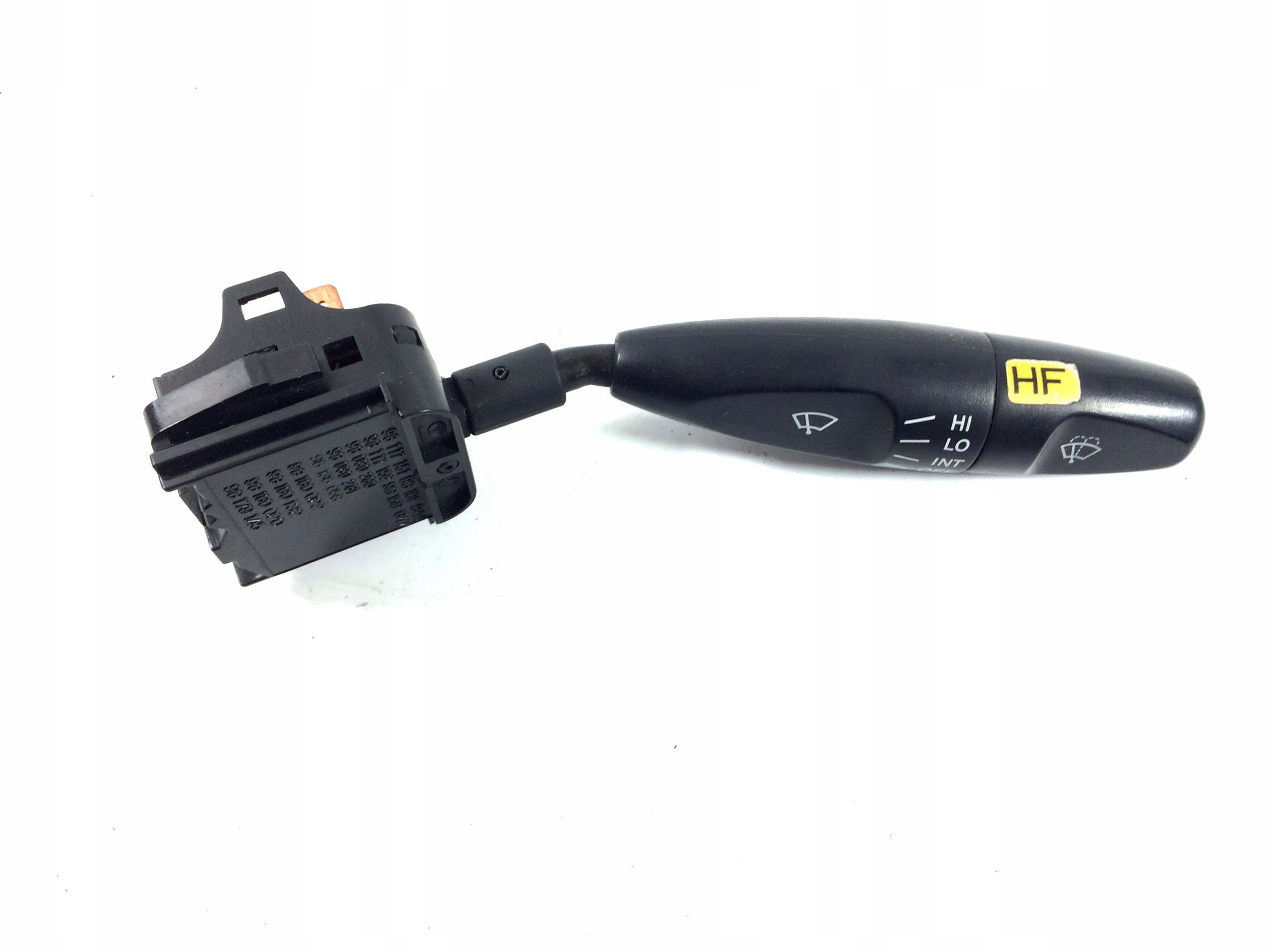 КОМПРЕССОР КОМПРЕССОР КОНДИЦИОНЕРА 1J0820803A