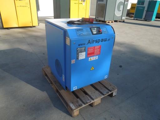 КОМПРЕСОР ГВИНТОВИЙ EKOMAK 11Kw 2010!!!