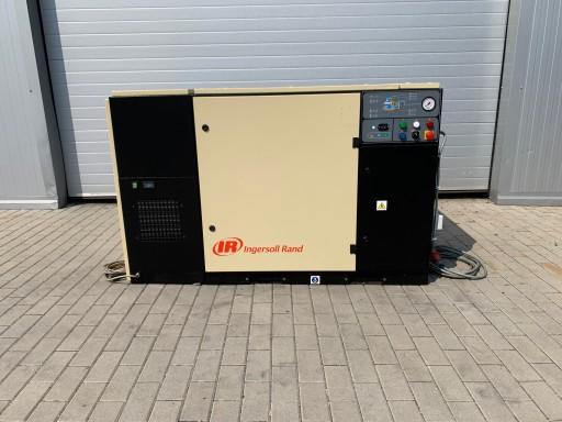 KTT150022 - Thermotec Ktt150022 испаритель, кондиционер THERMOT