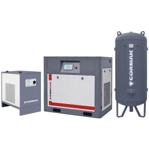 DEM003TT - Резистор воздуходувки THERMOTEC DEM003TT THERMOTEC DEM0