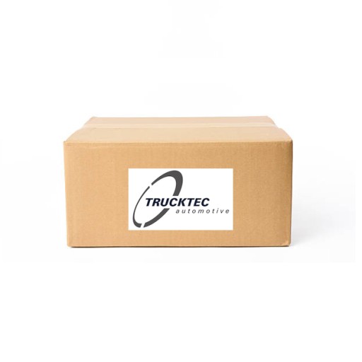 Компрессор пневматической системы Trucktec Automotive 22.30.016