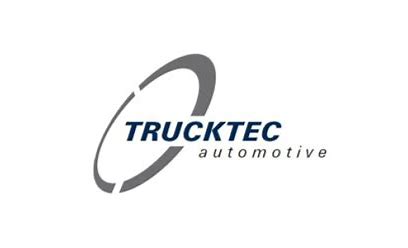 07.30.146 - КОМПРЕССОР АВТОМОБИЛЬНОЙ ПНЕВМОПОДВЕСКИ AUD TRUCKTEC