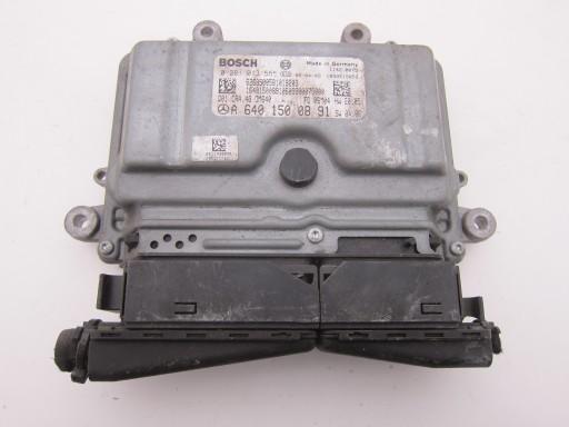 Колесо фаз vanos 7504629 BMW E46 N42