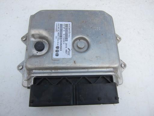 100 885 0040 - MEYLE КАТУШКА ЗАЖИГАНИЯ VW 1,4 / 1,6 GOLF IV / V / VI