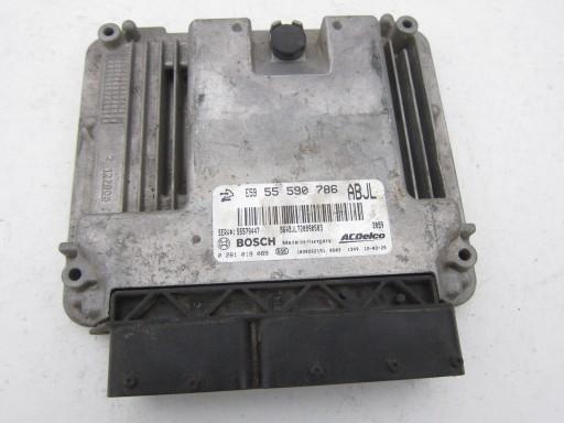 5908220454854 - Кронштейн HB Suzuki GSXR 600 750 (06-07) - трюк