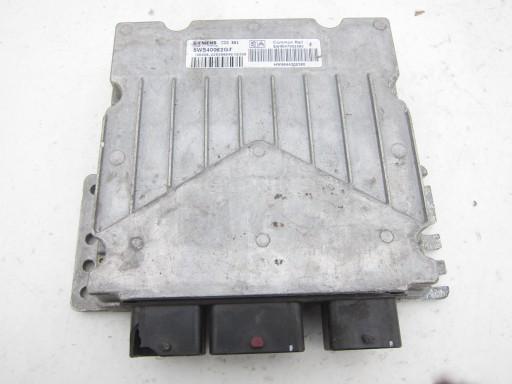 8E0 422 821C - Рулевой стержень AUDI A4 RIGHT LEFT ORIGINAL OEM