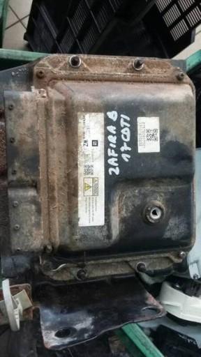 53875-02310 - TOYOTA AURIS LIFT HYBRID 2010 - 10-12 ПРАВОЕ КОЛЕСО АРКИ