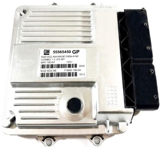 8E0317818AC - Маслопровод коробки передач AUDI A4 B7 8E0317818AC