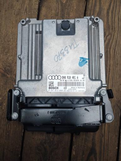 GT33701x2 - Пружины X2 Suzuki Grand Vitara и 1998-2006 спереди