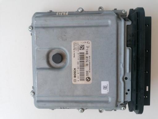 F 04R 320 375 - Регулятор напряжения 14V Bosch F 04R 320 375