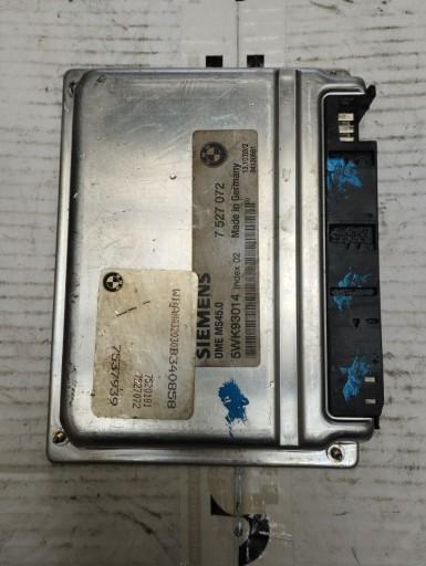 4g8953502aa 8k0953568q - GD Audi A5 8T подъемная лента 4G8953502AA