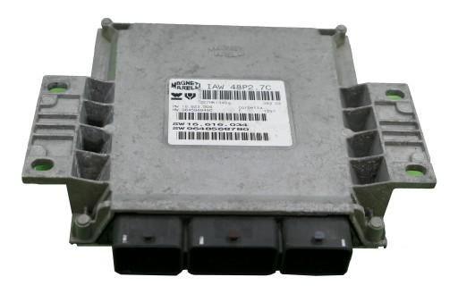 81833 - SPEED COUNTER SIMSON S51 100 км / ч ORG