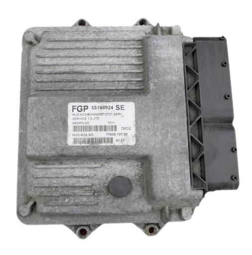 Модуль BLUETOOTH AUDI A4 B7 A6 C6 A8 D3 4E0862335