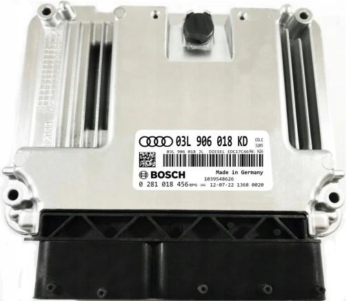 33136-SWA-003 - Датчик уровня света CR-V 2007-2011 front