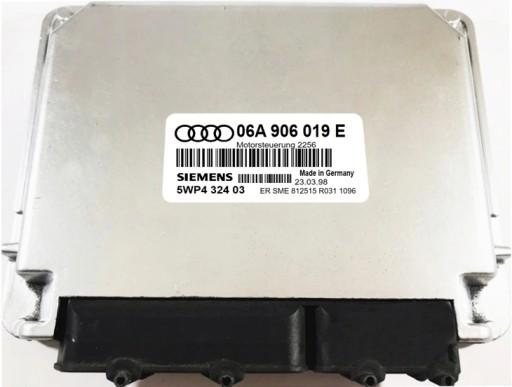 9187108 - Радио CD PROFESSIONAL BMW E87 E90 E91 E92 9187108