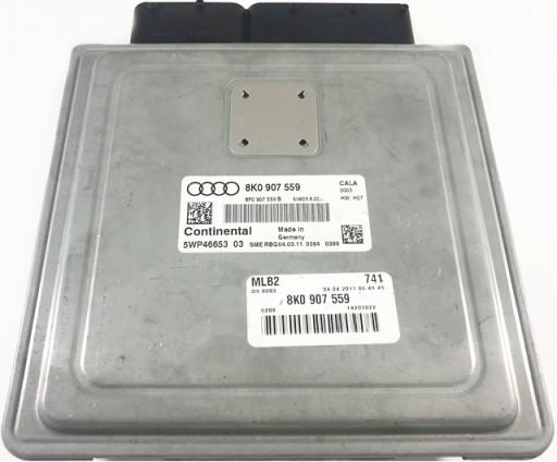 03L103373 - Глава 03L103373E AUDI VW SEAT 2.0 TDI