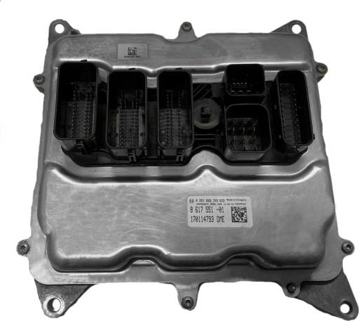 273075 - Катушка зажигания Honda FES 125 150 Pantheon DZE