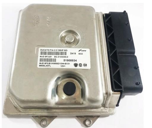 4G8947423A - Полоса порога двери с подсветкой Audi A7 S7 4g8947423a