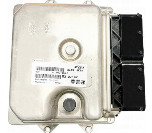 14-55028-01 - ГОЛОВКИ БОЛТОВ ДЛЯ TOYOTA COROLLA 1.4 97-