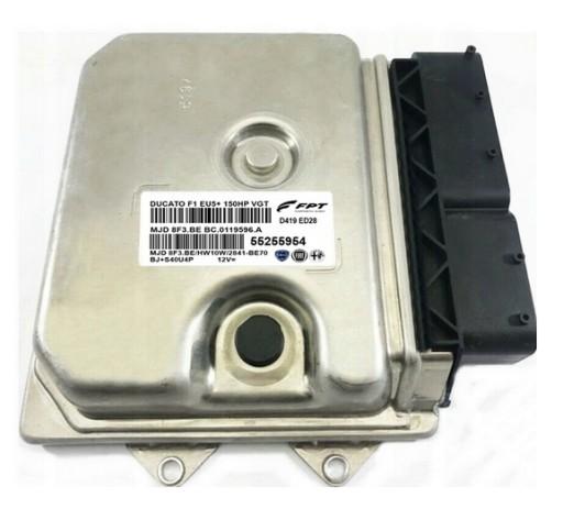 EZC-PL-042 - 4X заглушки откидной планки крыши OPEL ASTRA H 3