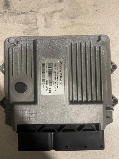 Колесо клей уплотнение A0005838200 MERCEDES W253