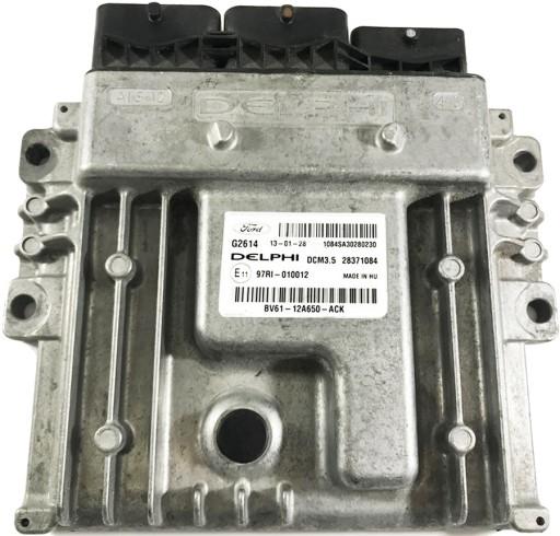 0107215 - Yamaha винт 13 3/4 x 21 F150 F175 F200