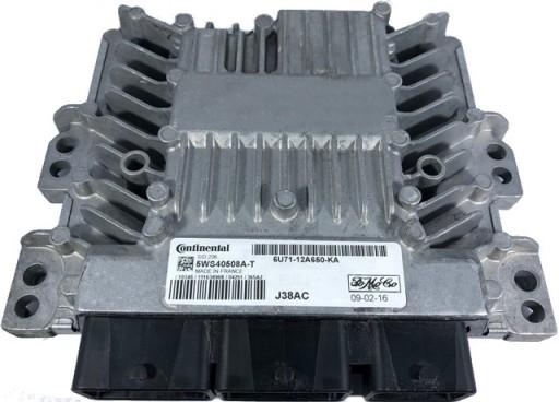 A12180-55010 - LEXUS IS 99-05 МАСЛЯНЫЙ НАПОЛНИТЕЛЬ CAP ENGINE