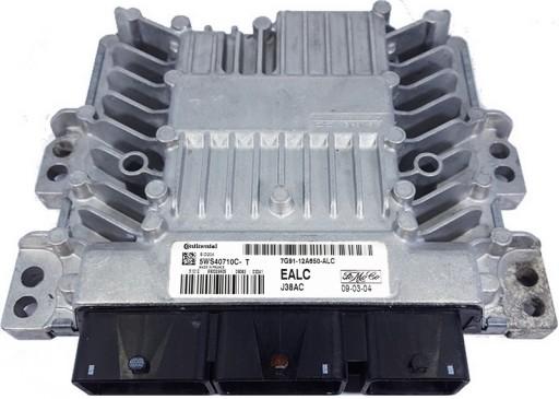 4F0 498 811 - VW PASSAT НАКОНЕЧНИК СТЕРЖНЯ LEMFORDER