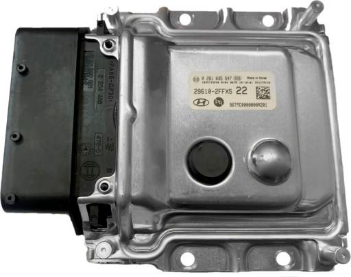 4H0965567A - AUDI VW TDI ДОПОЛНИТЕЛЬНЫЙ ВОДЯНОЙ НАСОС 4H0965567A