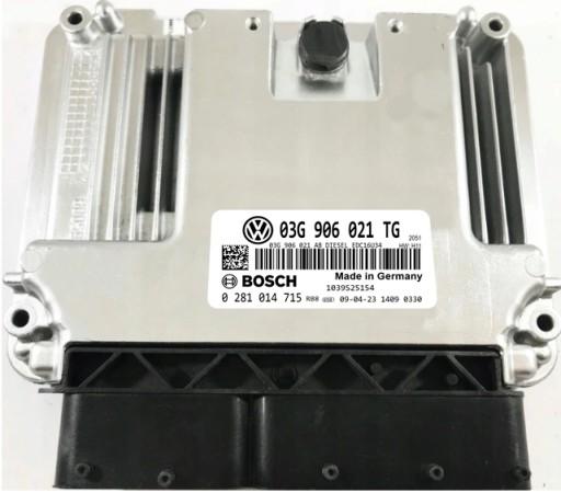 5GH-2580V-10-00 - ТОРМОЗНОЙ СУППОРТ YAMAHA РОСОМАХА 450 5GH-2580V-10