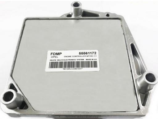 VKMA 33077 - Комплект ремня CITROEN C1 107 Aygo SKF VKMA 33077