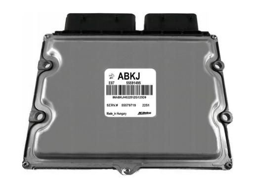 MTX7L - Аккумулятор MOTOBATT MTX7L 12V 7Ah YTX7L-BS