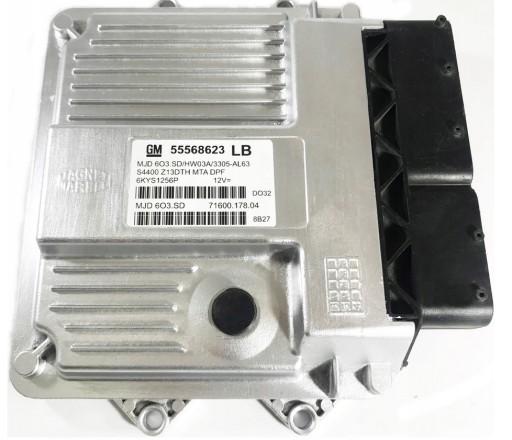 521521251-4554145 - Honda VT 1100 Shadow C2 gmole крышка краш-бар