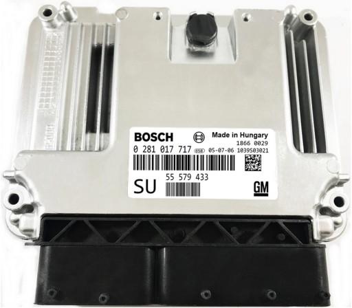 24808 - FEBI 24808 МАЯТНИКОВЫЙ БОЛТ КОМПЛЕКТ AUDI VW KIT 8