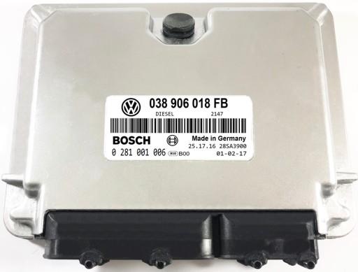 4F0915519, 8P0937548 - КЛЕММА ПРЕДОХРАНИТЕЛЬ AUDI A6C6 4F0915519 2008 ГОД