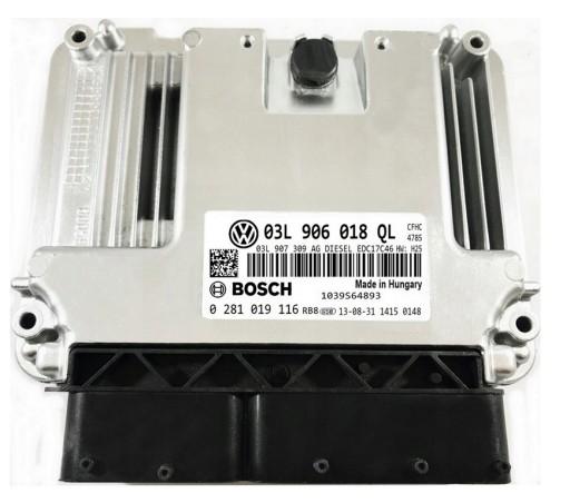 2299246 - CAT MINI 301.5 301.8 301.6 301.6 C КОВШОВЫЙ ШТИФТ